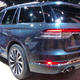 Illustration for article titled Heckblende Taillights Are So Hot Right Nowem/em